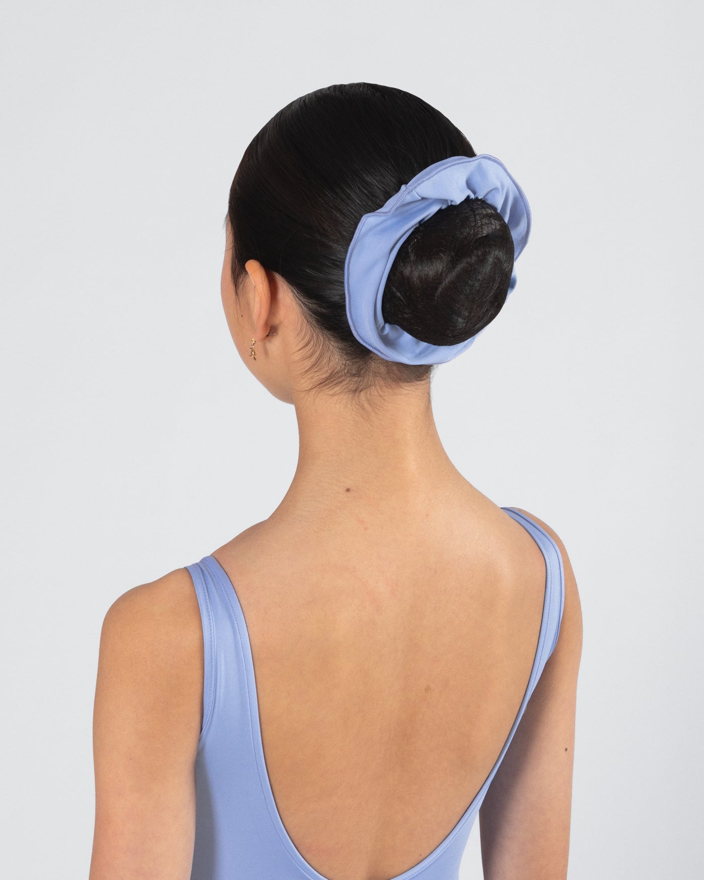 Scrunchie