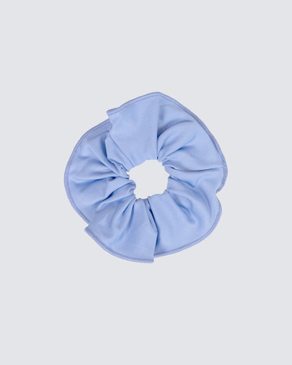 Scrunchie