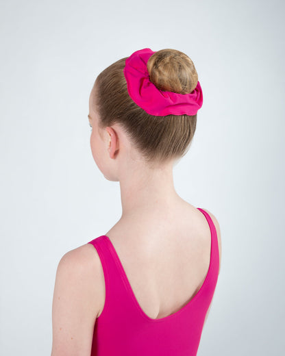 Scrunchie
