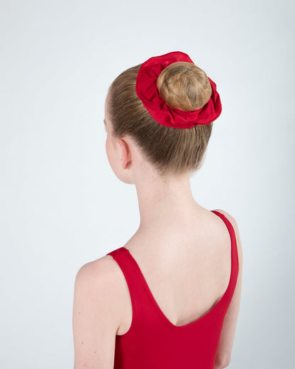 Scrunchie
