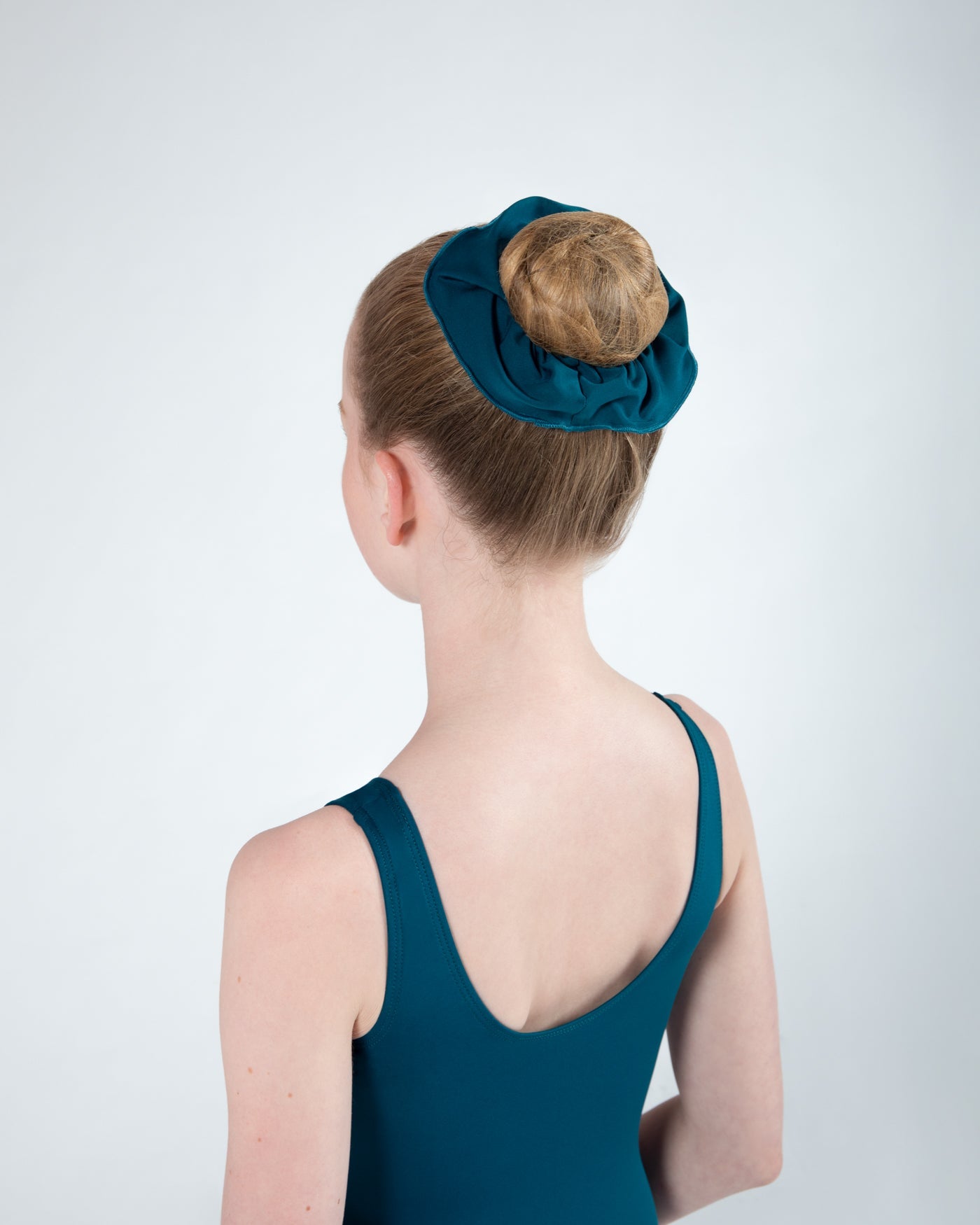 Scrunchie