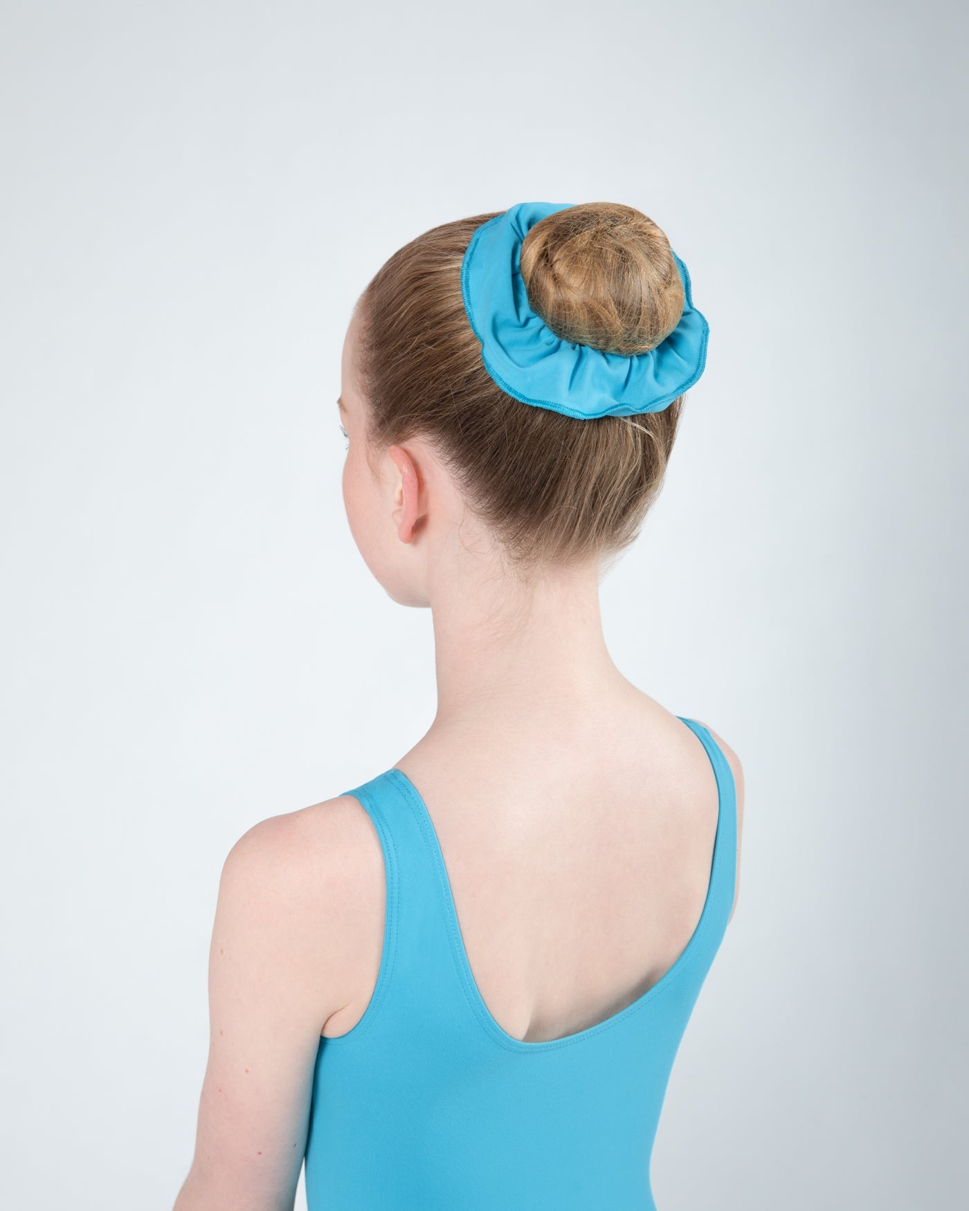 Scrunchie