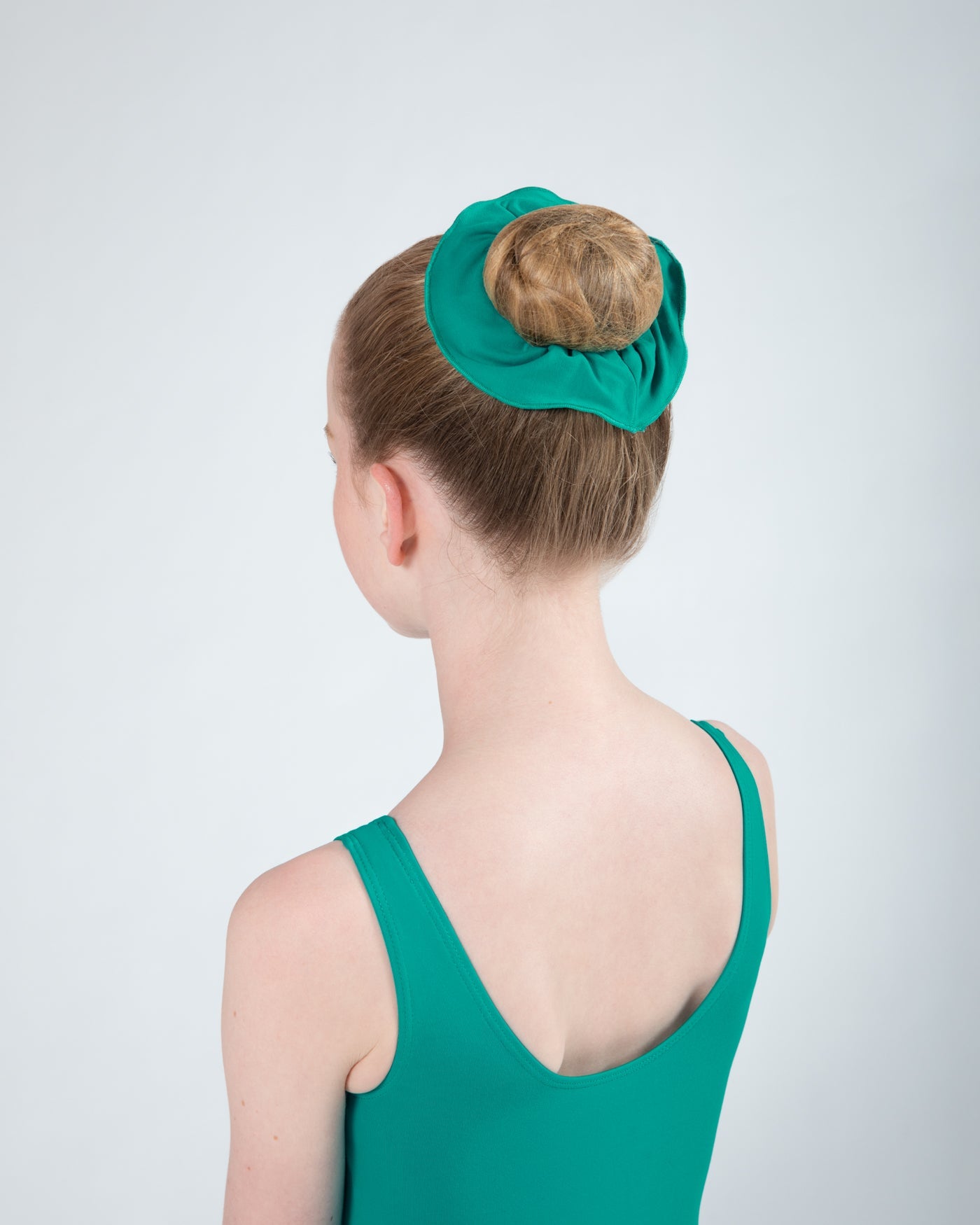 Scrunchie