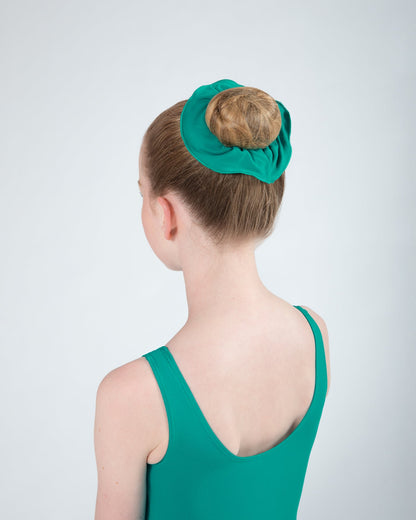 Scrunchie