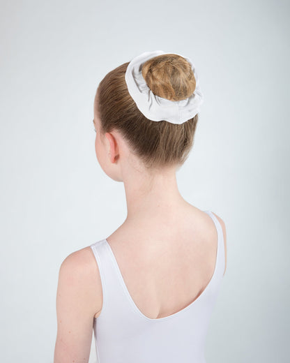 Scrunchie