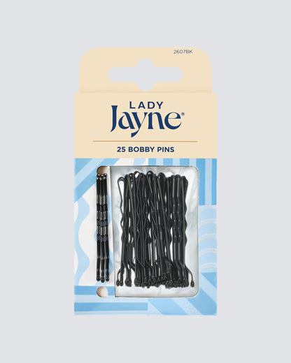 4.5cm Bobby Pins