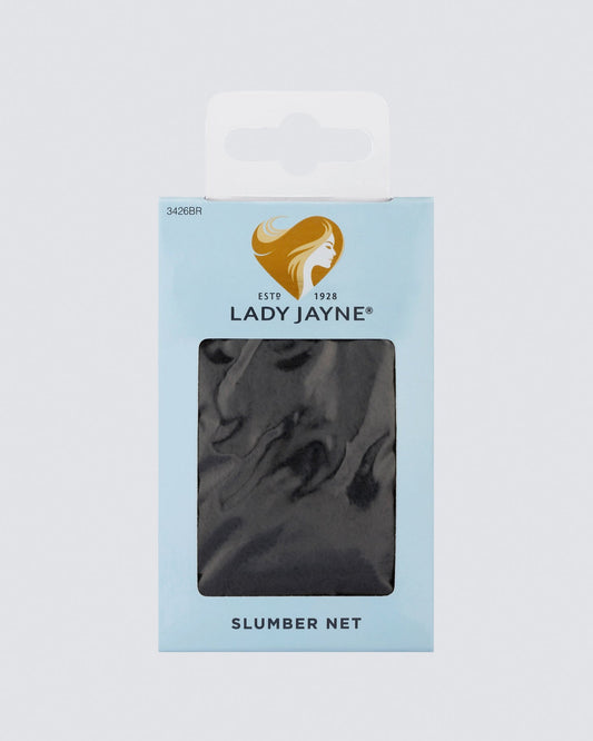 Slumber Nets