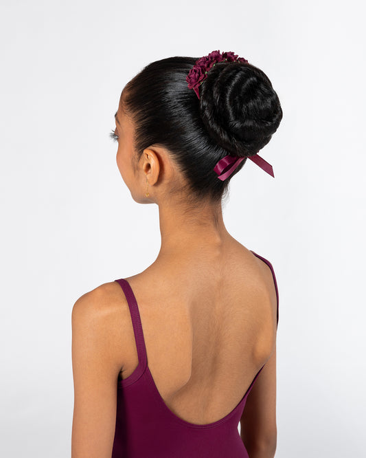 Hair Blossom