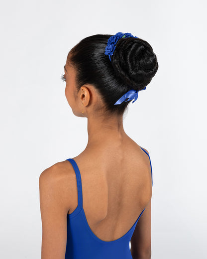 Hair Blossom