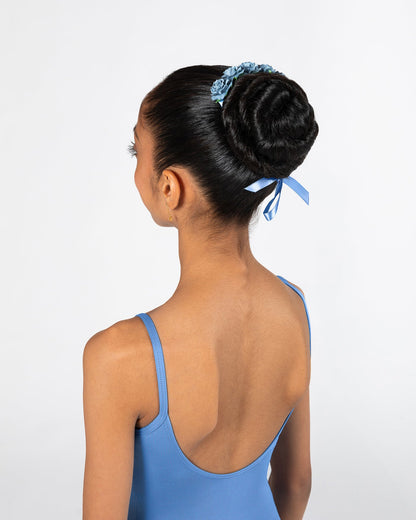Hair Blossom