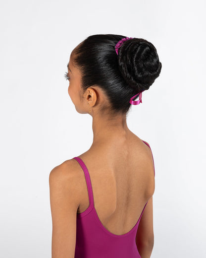 Hair Blossom