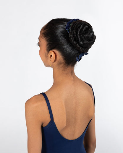 Hair Blossom