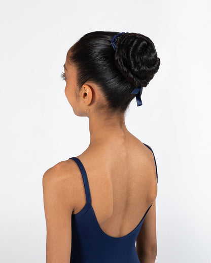 Hair Blossom