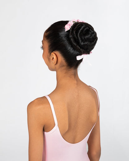 Hair Blossom