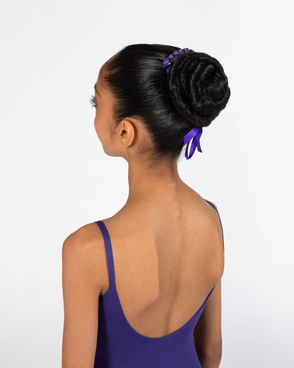 Hair Blossom