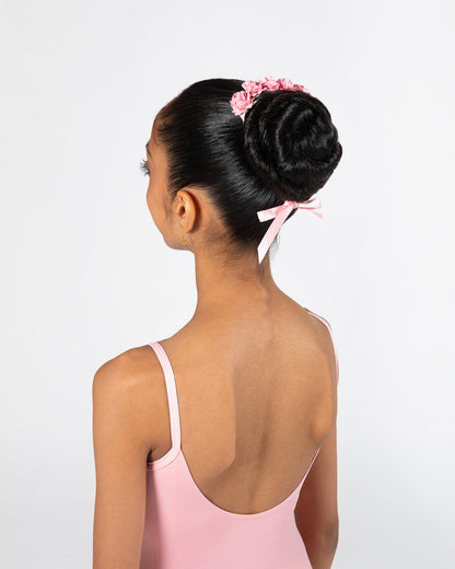 Hair Blossom