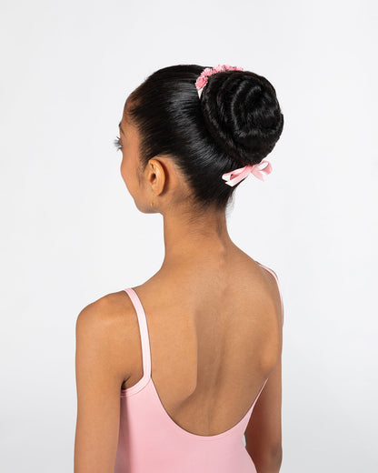 Hair Blossom