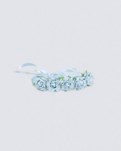 Hair Blossom