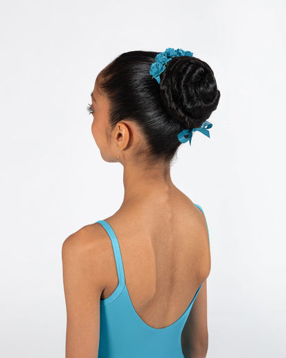 Hair Blossom