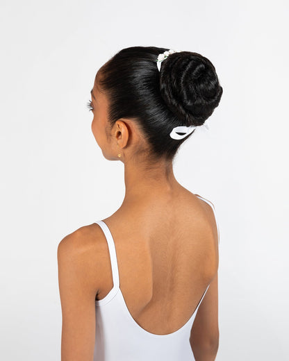 Hair Blossom