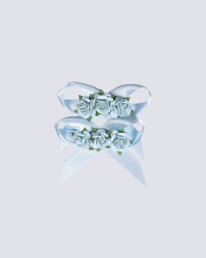 Exam Pins