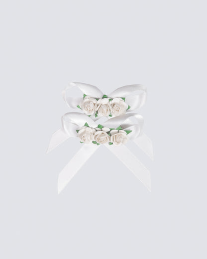 Exam Pins