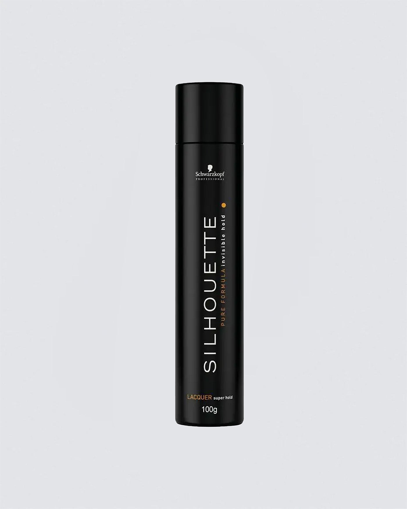 Schwarzkopf Hair Spray