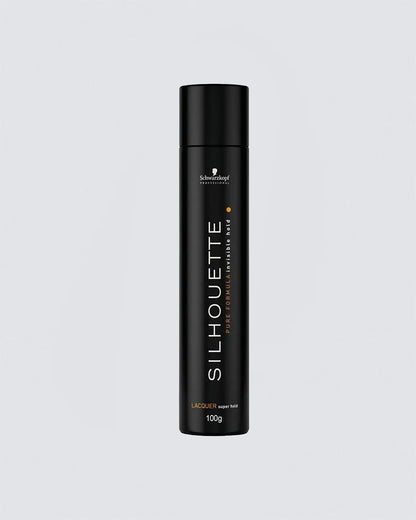 Schwarzkopf Hair Spray