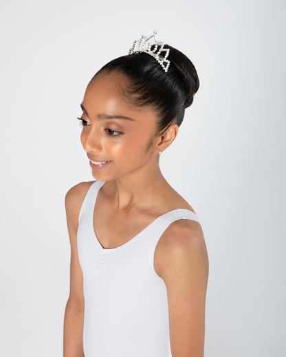 Tiara