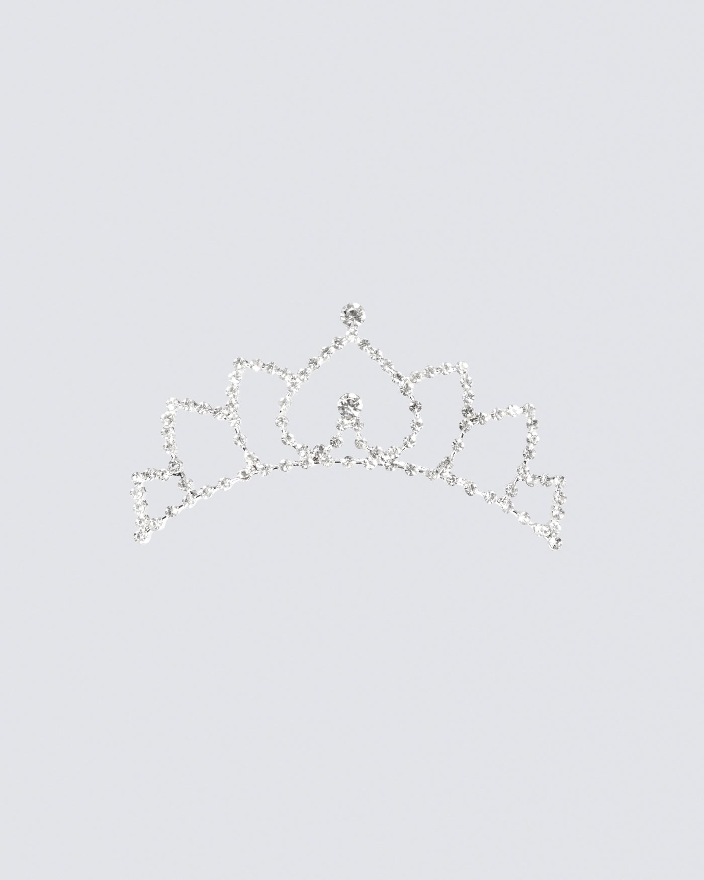 Tiara