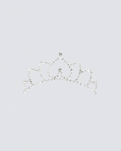 Tiara