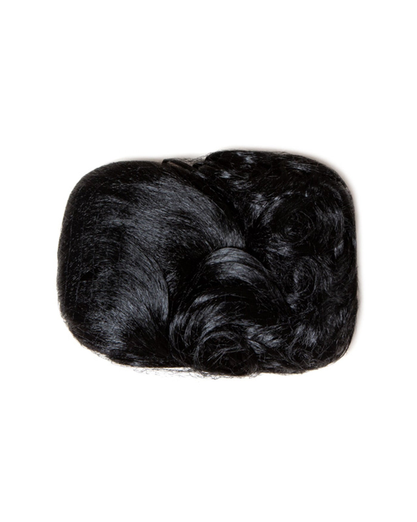 Eva Wavy Pony