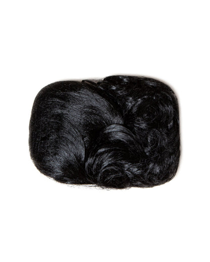 Eva Wavy Pony