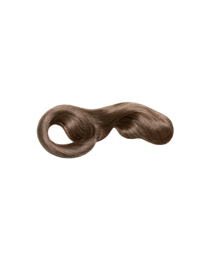 Jody Long Straight Pony