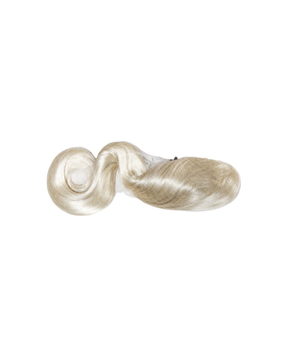 Jody Long Straight Pony