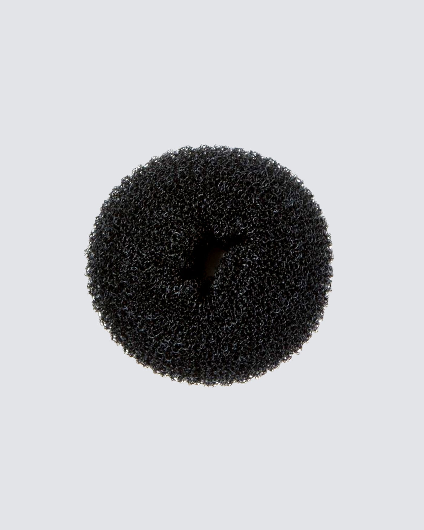 Bun Base