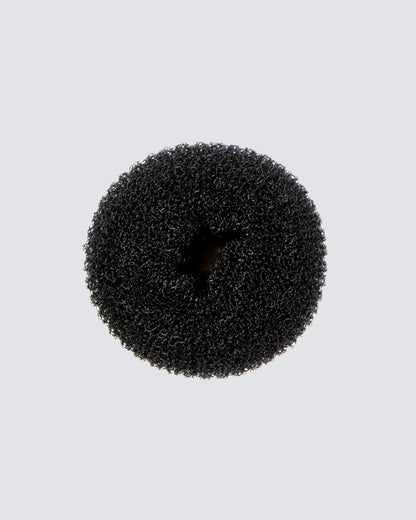 Bun Base