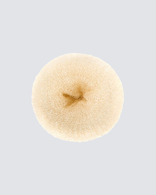Bun Base
