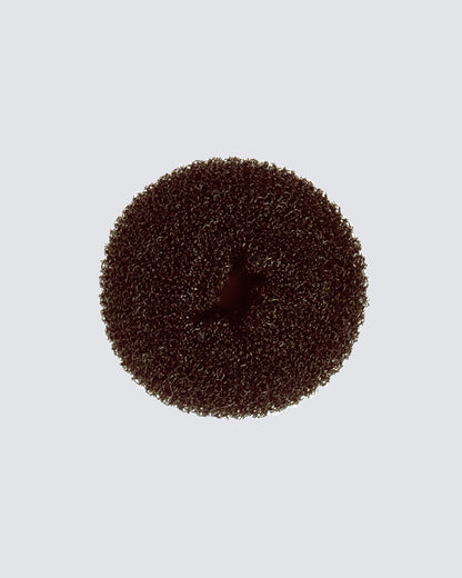 Bun Base