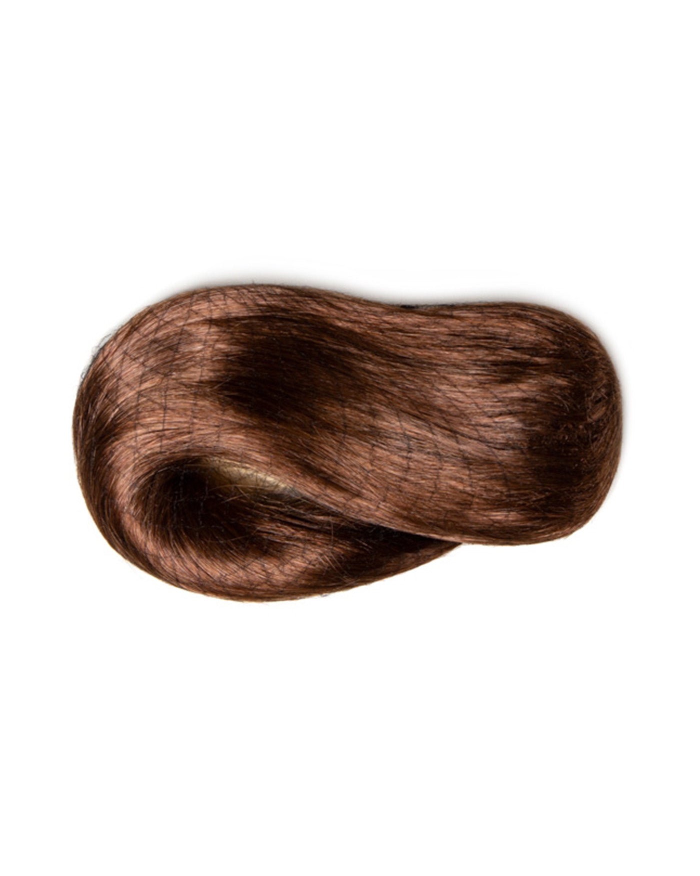 Jody Short Straight Pony