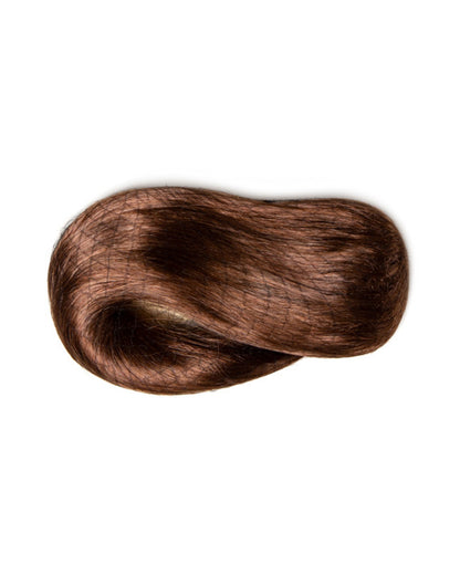 Jody Short Straight Pony