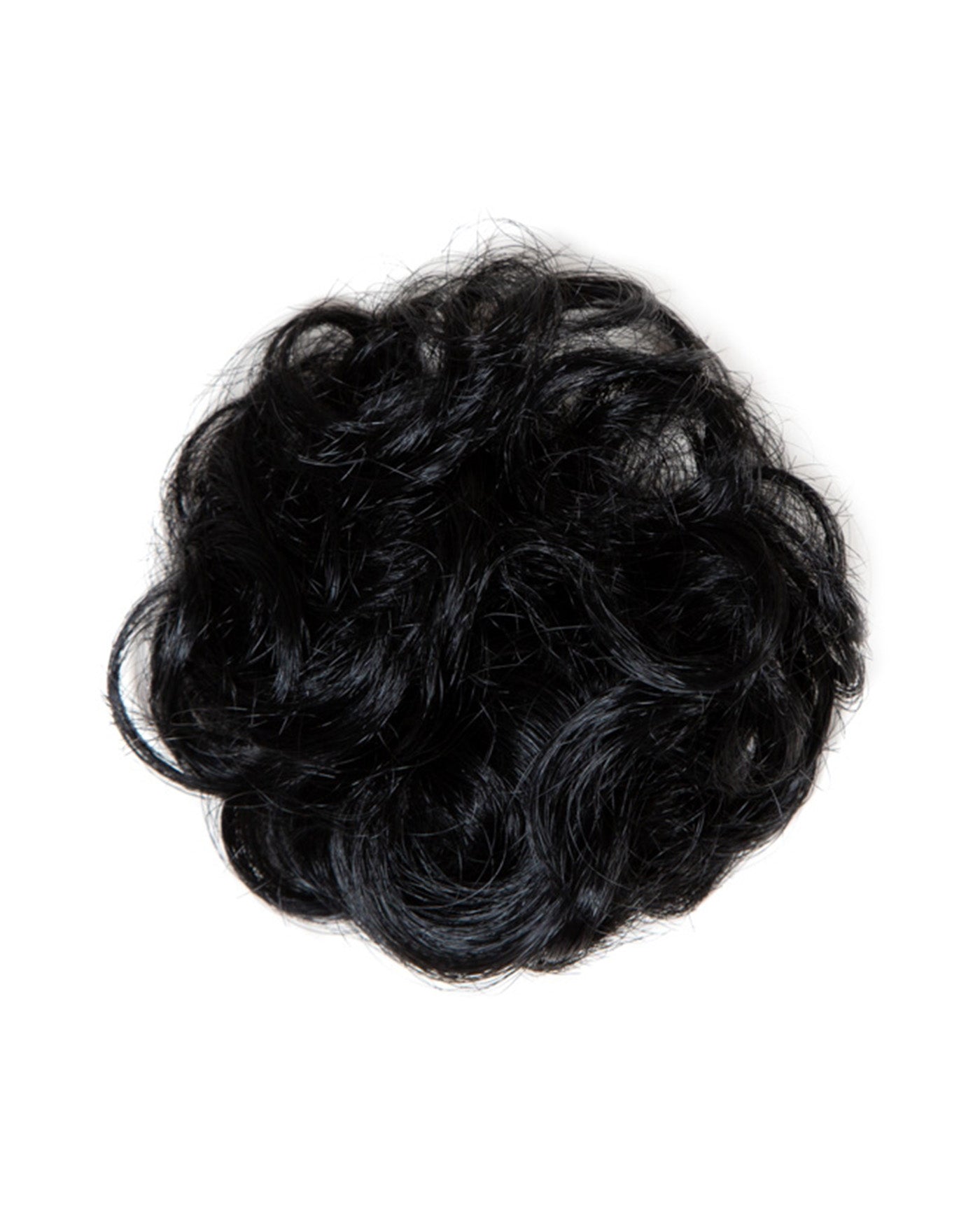 Emily Small Scrunchie