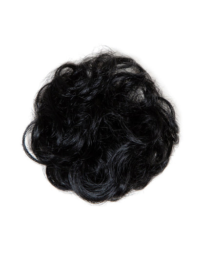 Emily Small Scrunchie
