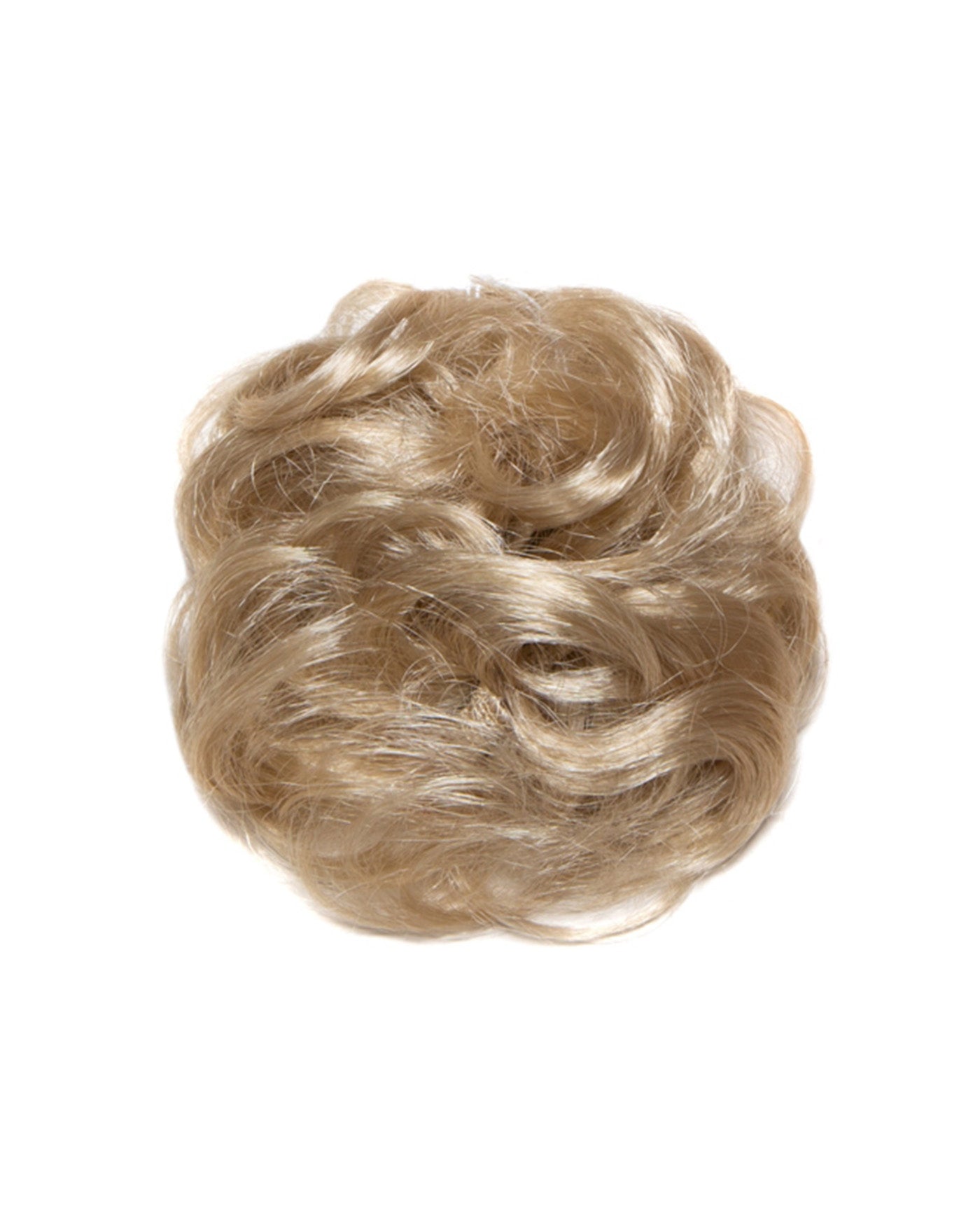 Emily Small Scrunchie