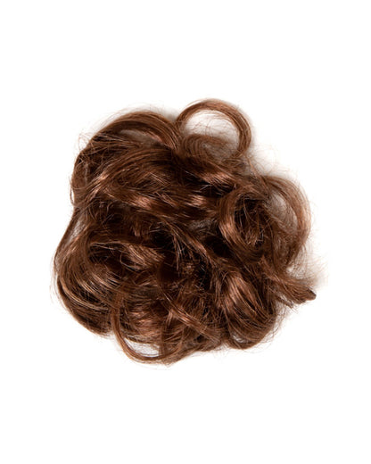 Emily Small Scrunchie
