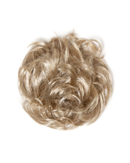 Emily Large Scrunchie