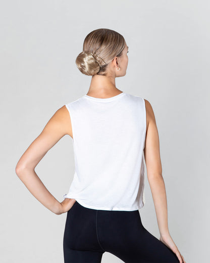 Maureen Bun