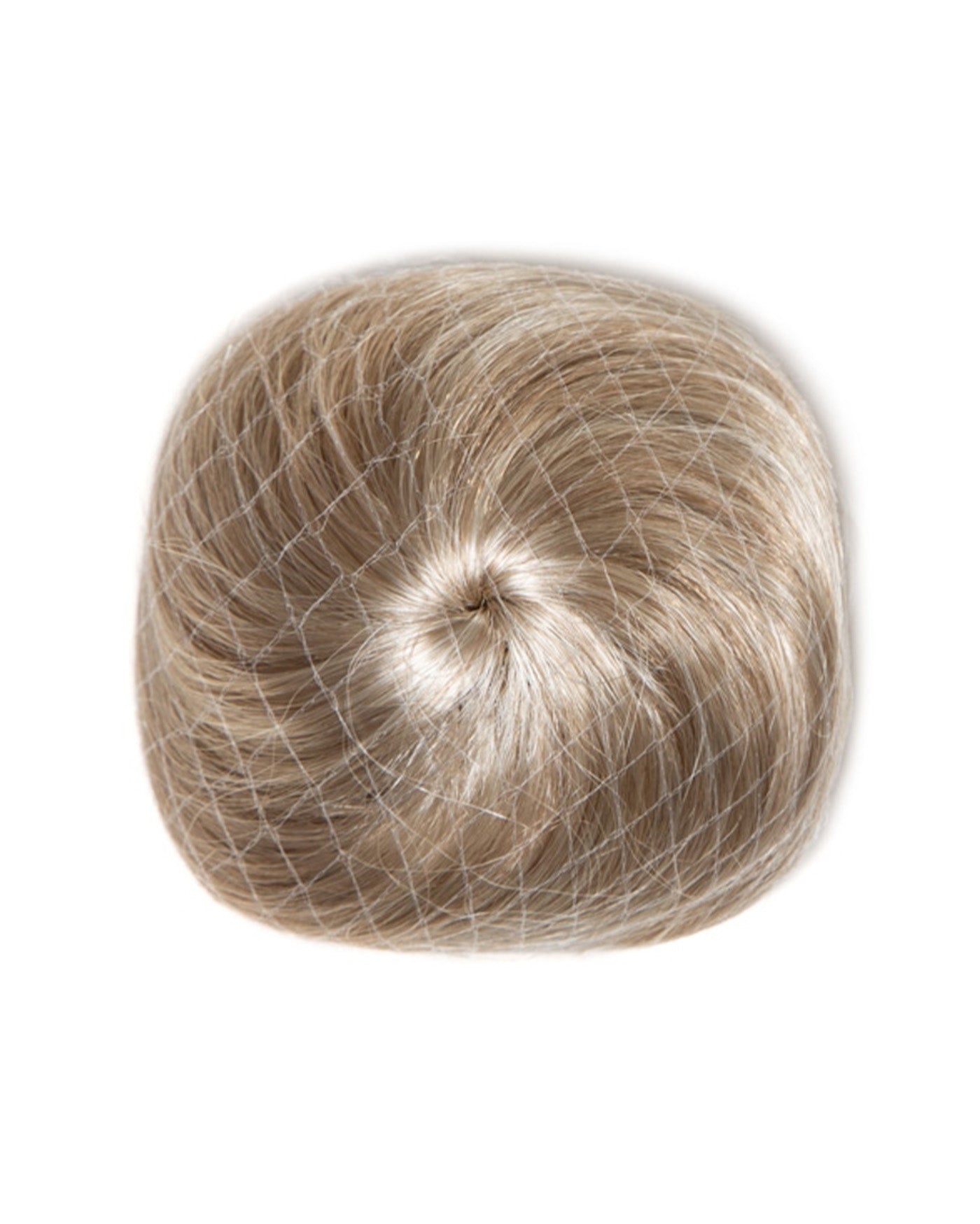 Maureen Bun