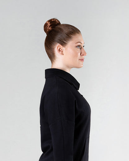 Maureen Bun