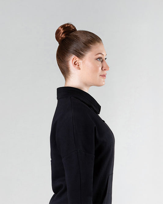 Maureen Bun